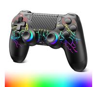 Wireless Controller for PS-4/Pro/Slim
