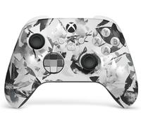 Wireless Controller Storm Breaker Bianco - Nuovo - Xbox Serie X S / Uno / PC
