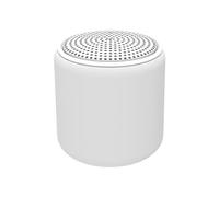 Wireless Creative Macaron Bluetooth Speaker Outdoor Sports Waterproof Mini Portable Subwoofer Collection Small Speaker