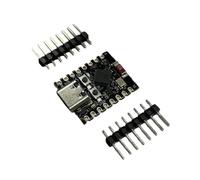 Wireless Development Board Mini - Microcontroller Processor | Board Low Energy Expansion Board, Supports WiFi & Wireless