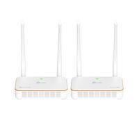 J5create J5create Jvaw53-N Estensore Hdmiâ„¢ Display WirelesS- Ue/uk (wireless D