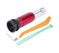 Wireless Ear Muffs - Warm Adjustable Wireless Unisex Headphones, Women Ear Warmers | Fleece Headset For Men Girls Travel Audio Listening Music Neck Skiing Sports Outdoor Indoor Home Winter Cold