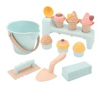 Wireless Earbuds, Noise Cancelling Headphones, Audio with Charging Case, Headphones with , Audio, Wireless Earbuds for Music Calls Travel and Daily Workout