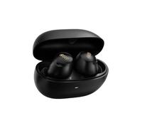 Wireless Earphones TWS QCY HT07 ANC (black)