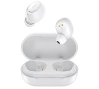 Wireless Earphones TWS T27 (bianco)