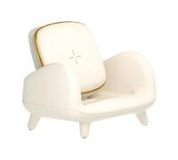 Wireless Fast Charging Station, Multi-Device Charging Station, Fast Wireless Charger Station, 3-in-1 Charging Station, Wireless Charging Dock Station, Wireless Charging Station, Fast Charging Pad S