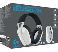 WIRELESS GAMING COMBO 981-001230