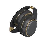 Wireless Headphones, Foldable Stereo Bass Earphones With Breathing Light, Headset For, Commuting, Sleeping, Concerts, Workout, Lawn Mowing, Travel Use, 6.99x2.95x3.33 In