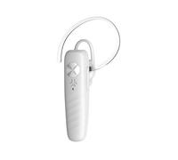 WIRELESS HEADSET MONO WH