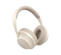 Wireless Headset, Wireless Game Headsets, Over Ear High-Endurance Studio Headphones, Noise-Cancelling Audio Gear for Music Lovers, Travel, Office, Gym, Streaming, Workout