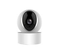 Wireless Home WIFI GSM Sicurezza domestica con di allarme antifurto sensore rilevatore di movimento(T53)