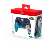 Wireless HORIPAD Turbo (Mario) Accessori Switch 2