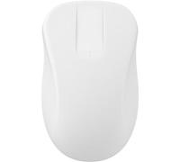 Mouse Cherry Medical ACTIVE KEY Wireless Bianco