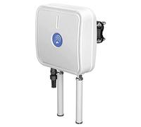 QUW A240M - Outdoor housing, LTE / Wi-Fi directional antenna for RUT240/230