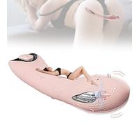 Wireless Jump Rope (04982) NUOVO