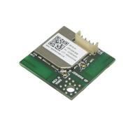 Wireless LAN Mini USB WiFi Module Card Compatible with EPSON M1120 L3110 | Plug-and-play WiFi adapter Compatible with EPSON printers; stable signal, easy installation, compact design