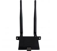 Viewsonic VB-WIFI-001 scheda di rete e adattatore WLAN / Bluetooth