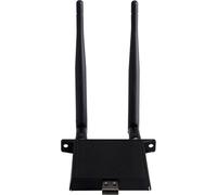 WIRELESS LAN MODULE VIEWSONIC VB-WIFI-001 BT IFP52 SERIES 50-5