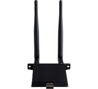 Wireless Lan Module Viewsonic Vb-Wifi-001 Bt Ifp52 Series 50-5