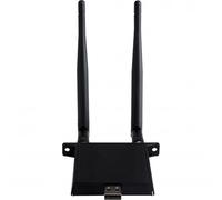 WIRELESS LAN MODULE VIEWSONIC VB-WIFI-001 BT IFP52 SERIES 50-5