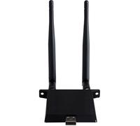 WIRELESS LAN MODULE VIEWSONIC VB-WIFI-001 BT IFP52 SERIES 50-5 NEW
