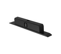 ViewSonic VB-WIFI-001 modulo wireless dualband per ViewBoard serie IFP52