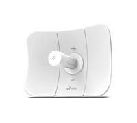 Wireless LAN TP-LINK CPE605
