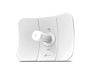Wireless LAN TP-LINK CPE605