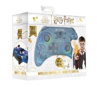 Wireless Light Controller Nintendo Switch - Harry Potter - Patronus