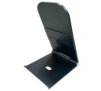 WIRELESS MAGNETIC CHARGER STAND