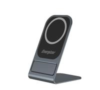 WIRELESS MAGNETIC/TRAY CHARGERSTAND