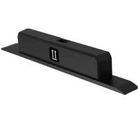 WIRELESS MODULE FOR VIEWBOARD
