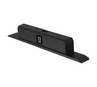 ViewSonic VB-WIFI-001 modulo wireless dualband per ViewBoard serie IFP52