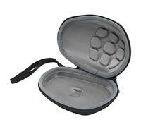 Wireless Mouse Box di un Duro Viaggio Dal Mouse di Anti -srand -Srand ImpAct, Base di Archiviazione Manuale per MX, Light and Master Series Master
