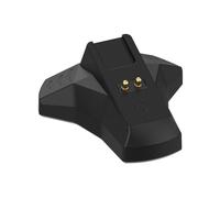 Wireless Mouse Charger with Charging Cable for DeathAdder V2 Pro/Naga Pro/Viper /Basilisk
