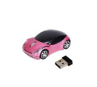Wireless Mouse Laptop Mouse Car Mouse