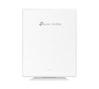 Wireless N Access Point AX1800 Ceiling Mount DualBand TP-LINK EAP610GP-Desktop