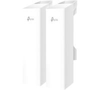 Wireless N Access Point In/Outdoor AC867 TP-LINK EAP211-Bridge KIT 2ant.int.-Bri