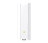 WIRELESS N ACCESS POINT IN/OUTDOOR AX1800 TP-LINK EAP623-OUTDOOR HD 1P GIGABIT,