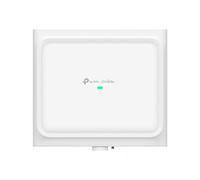 WIRELESS N ACCESS POINT IN/OUTDOOR AX3000 TP-LINK EAP650 D30-OUTDOOR 1P GIGABIT
