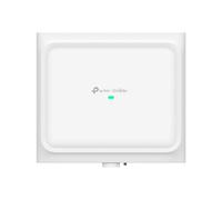 Wireless N Access Point In/Outdoor AX3000 TP-LINK EAP650 D30-Outdoor 1P Gigabit