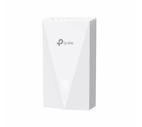 WIRELESS N WALL-PLATE ACCESS POINT AX3000 WI-FI 6 TP-LINK EAP655-WALL