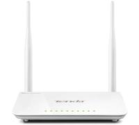 Router Wi-Fi Tenda F300 300MBPS 2 antenne