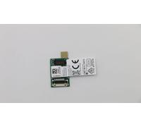 Wireless NFC module for - Lenovo ThinkPad models - Warranty: 6M NEW