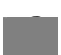 Wireless Page Turner Pedal - ABS, 2.76x1.97 Inches, Hands-Free Foot Controller | App-Controlled Pedal For Musicians, Live Stream, Teleprompting, Tablet, Phones, Keyboards, Presentations