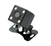 Wireless per Android Auto abilitato 7 pollici lettore MP5 auto con WiFi e compatibilità telecamera retromarcia opzionale (Standard-A (DC))