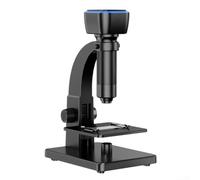 Wireless per microscopio 2000X con fotocamera 5MP USB Wireless per