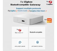 Wireless per Zigbee 3 0 Dongle USB per per gateway supporta router diretto WiFi