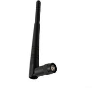 Wireless Performance 2 4 GHz antenna per S3, S6, SPS, RTS, TSC2, TSC3