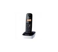 Wireless Phone Panasonic Kx-Tg1611 NUOVO
